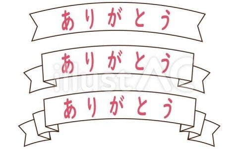 龟头红点症状网 - 网站提供龟 头红点是性病吗小常识、龟 头红点可能是哪些疾病
