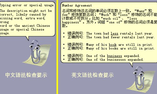 龟 头上红点图片和症状-龟头红点症状网 - 网站提供龟 头红点是性病吗小常识、龟 头红点可能是哪些疾病