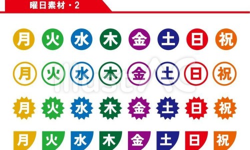 龟头红点症状网 - 网站提供龟 头红点是性病吗小常识、龟 头红点可能是哪些疾病