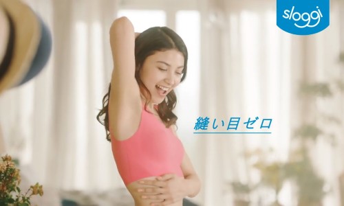 龟 头红点可能是哪些疾病-龟头红点症状网 - 网站提供龟 头红点是性病吗小常识、龟 头红点可能是哪些疾病