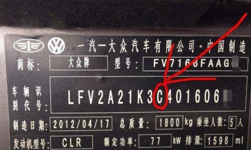 龟 头红点伴随哪些症状要警惕-龟头红点症状网 - 网站提供龟 头红点是性病吗小常识、龟 头红点可能是哪些疾病