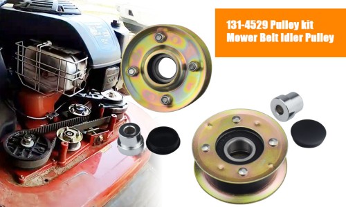 龟 头红点可能是哪些疾病-龟头红点症状网 - 网站提供龟 头红点是性病吗小常识、龟 头红点可能是哪些疾病